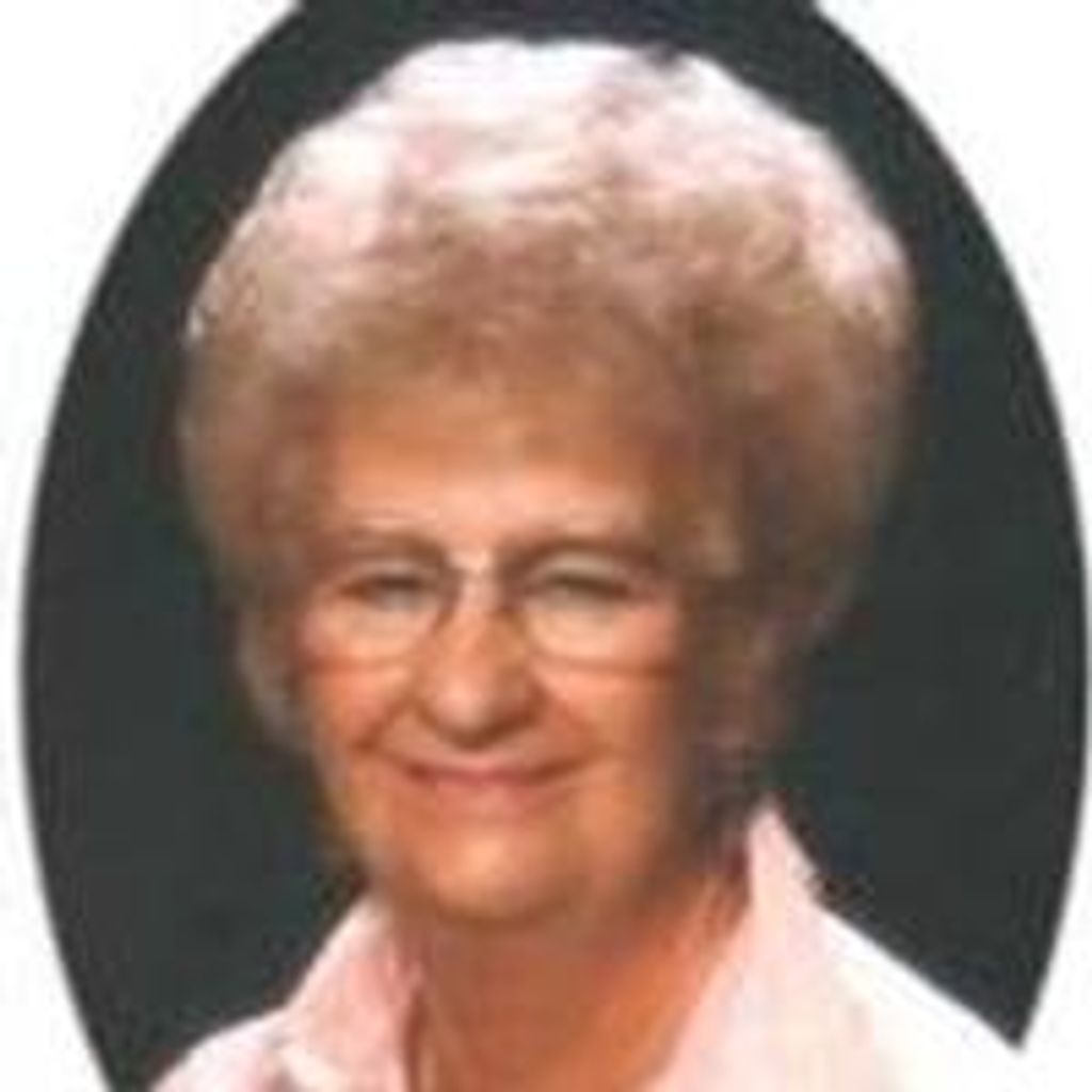 Dolores  E. Bethel