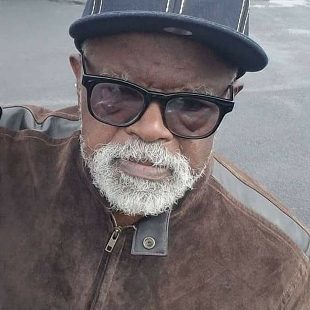 Johnnie Lee Lassiter