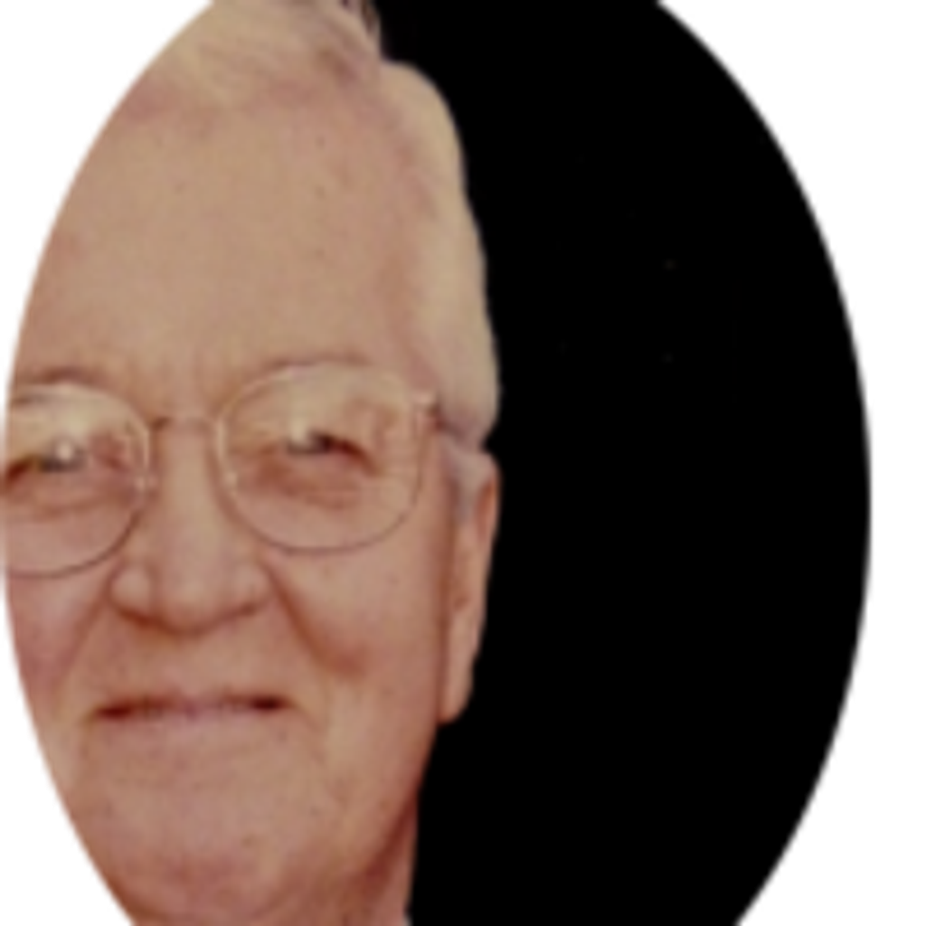 John S Lavalley