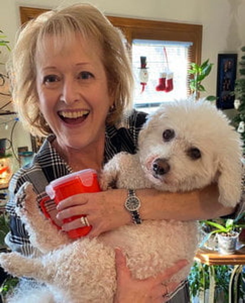 Linda Nale Profile Photo