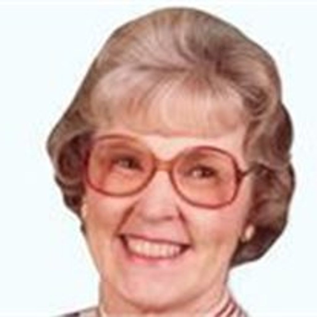 Gabrielle M. Pervier