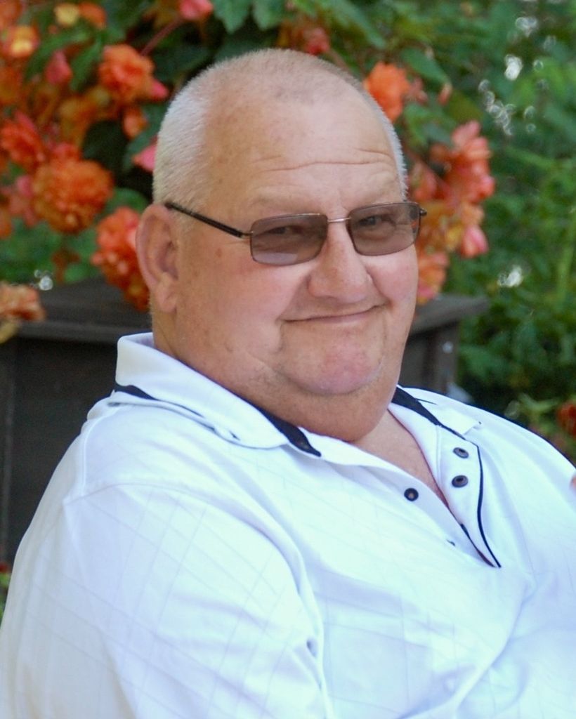 Cornelius Klassen Profile Photo