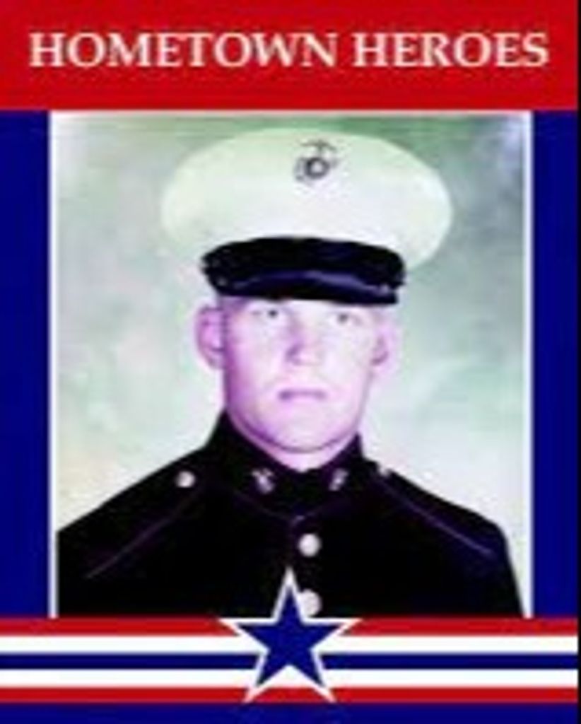 Martin E. "Marty" Aumiller