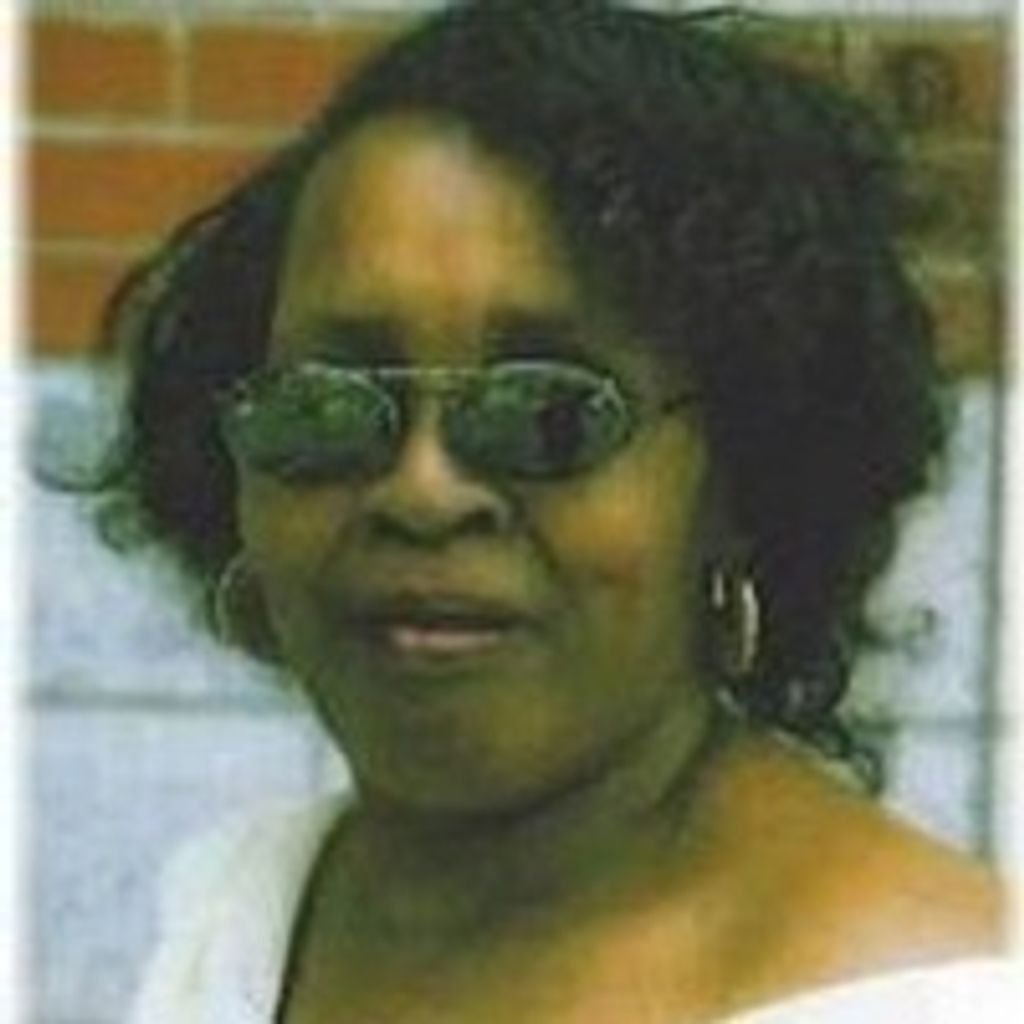 Melissa A. Robinson