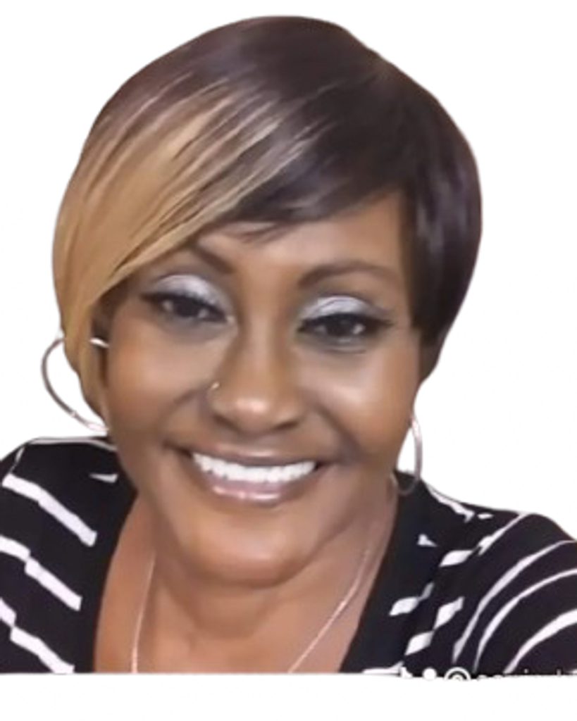Sonja Deneen Drayton Profile Photo