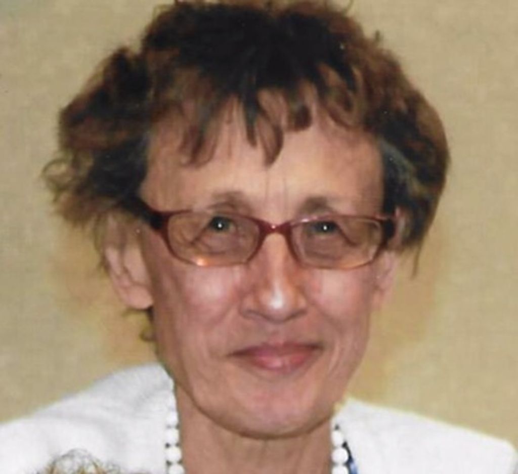 Joyce A. Kwiatkowski