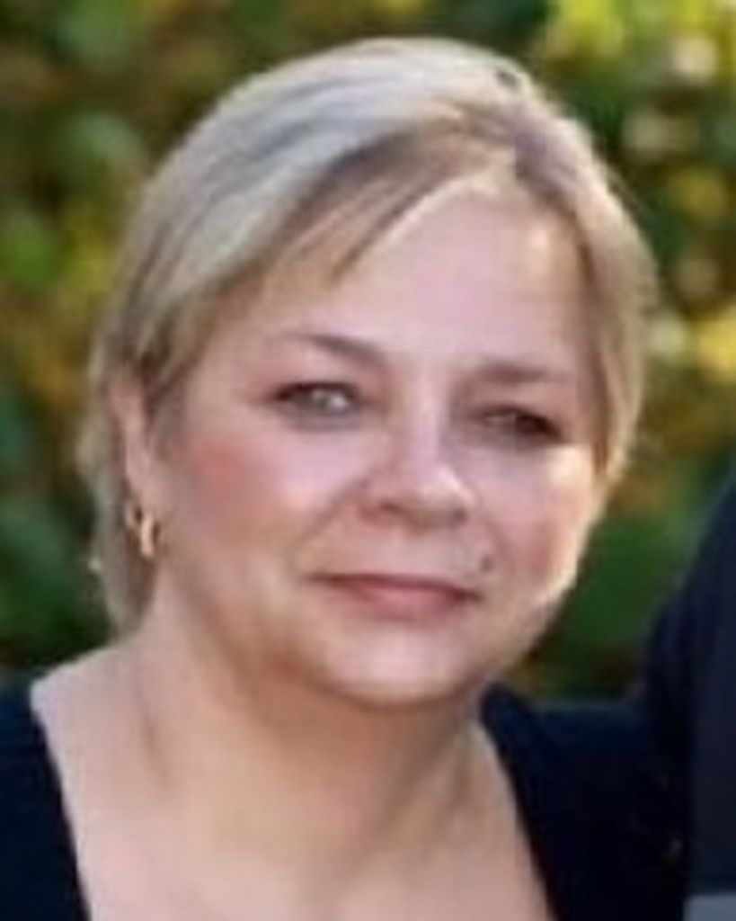 Gina Yolanda Fann Profile Photo