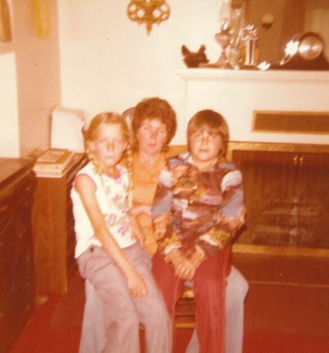 Roxie Velma Lammers photo gallery thumbnail 15 of 246