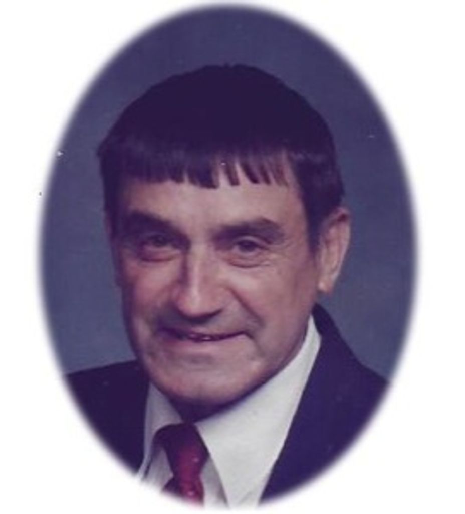 Joseph Jenn
