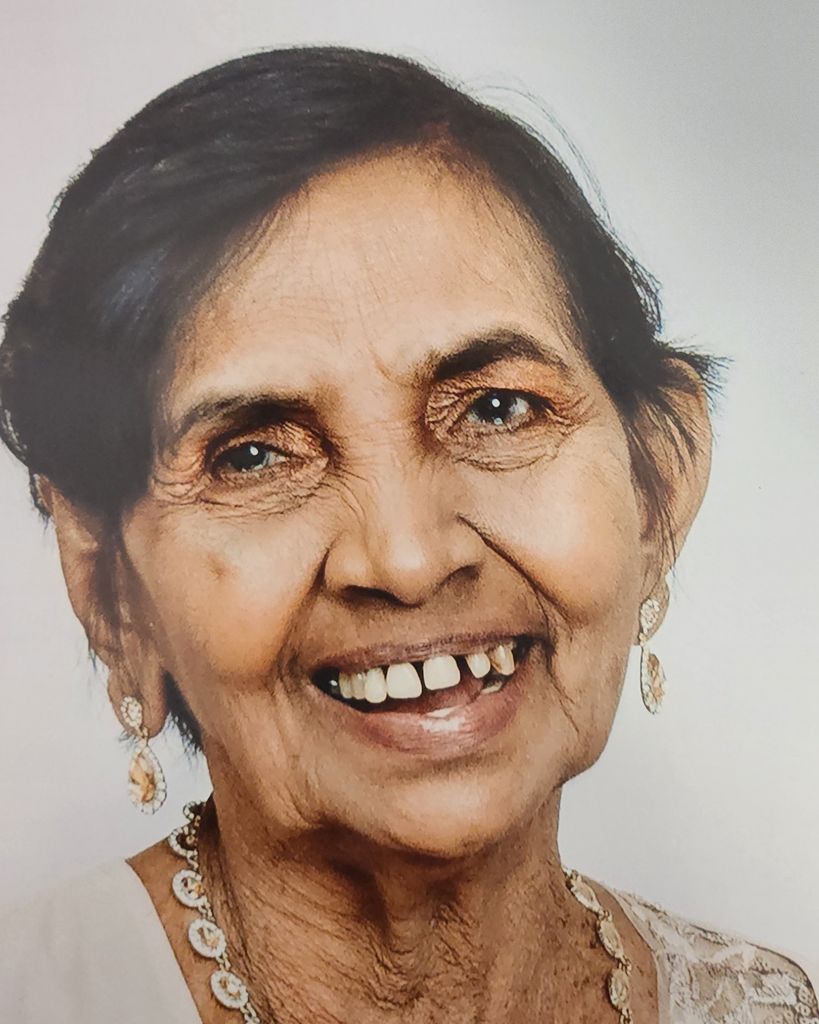 Indardai Singh Profile Photo