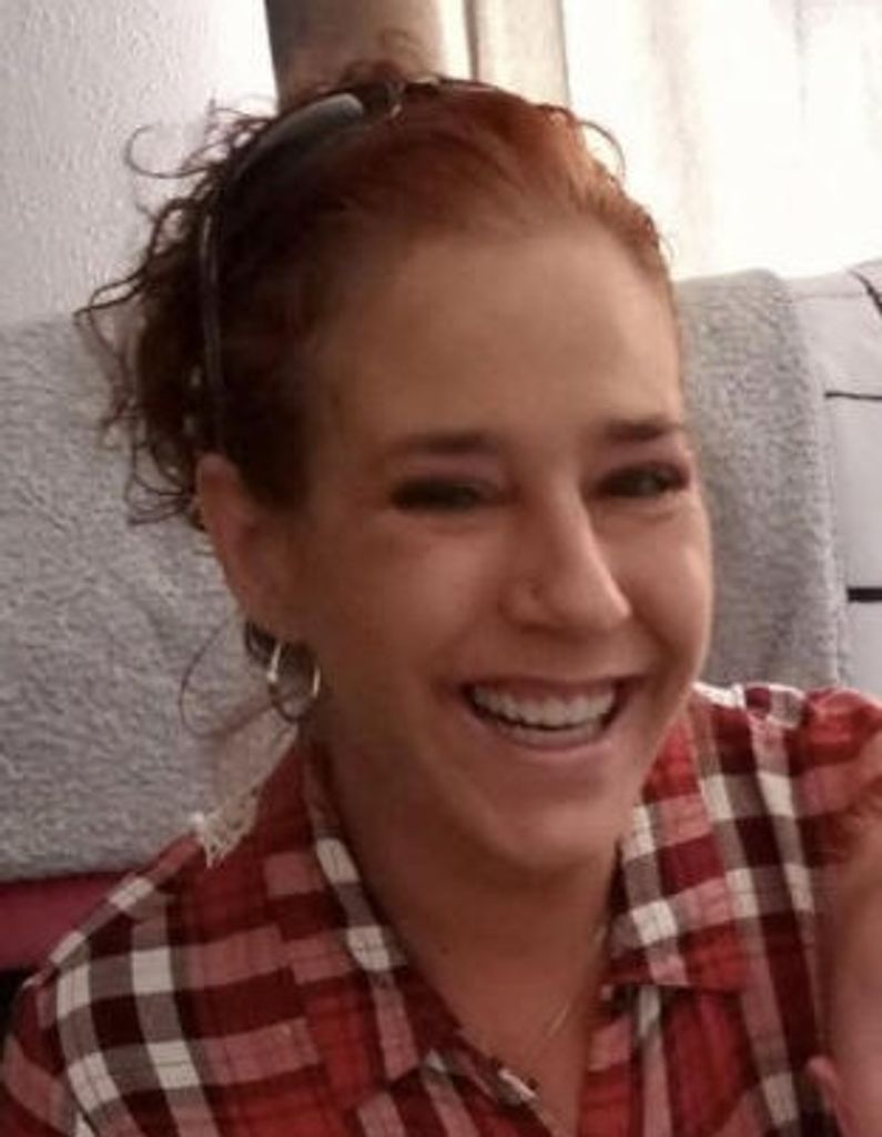 Heidi Tarnowski
