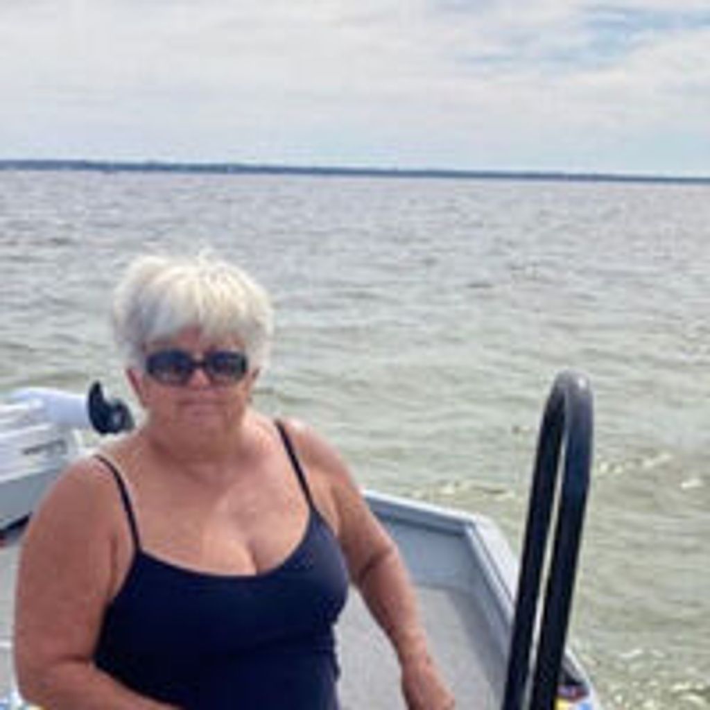 Sheryl Severance Hunter