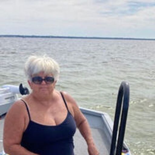 Sheryl Severance Hunter Profile Photo