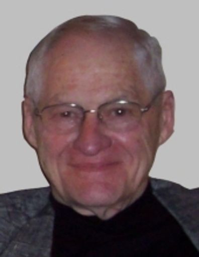 John M. Kavajecz Profile Photo