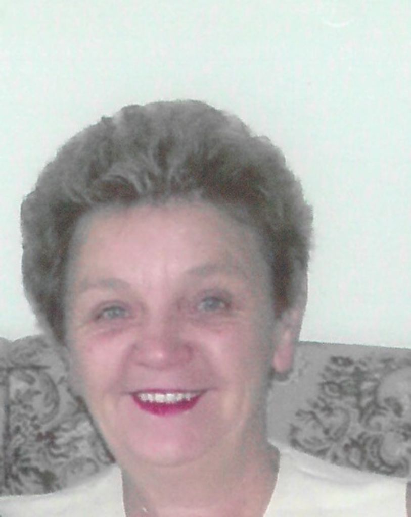 Loretta Margaret Osmond Profile Photo