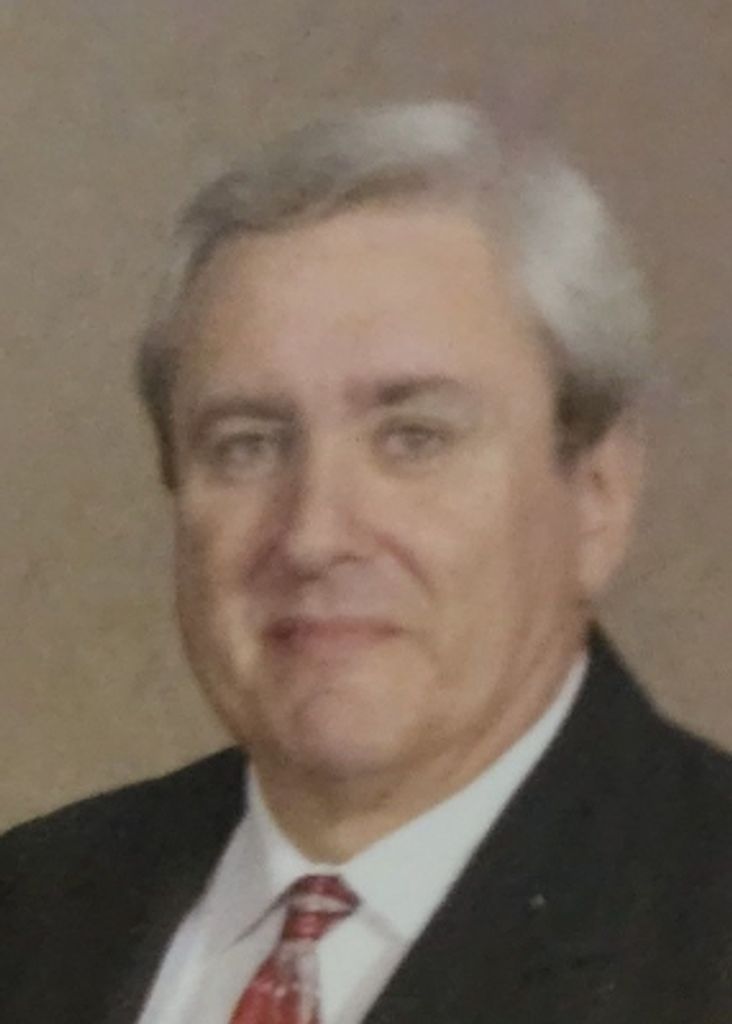 Sanford Alan Cohen Profile Photo
