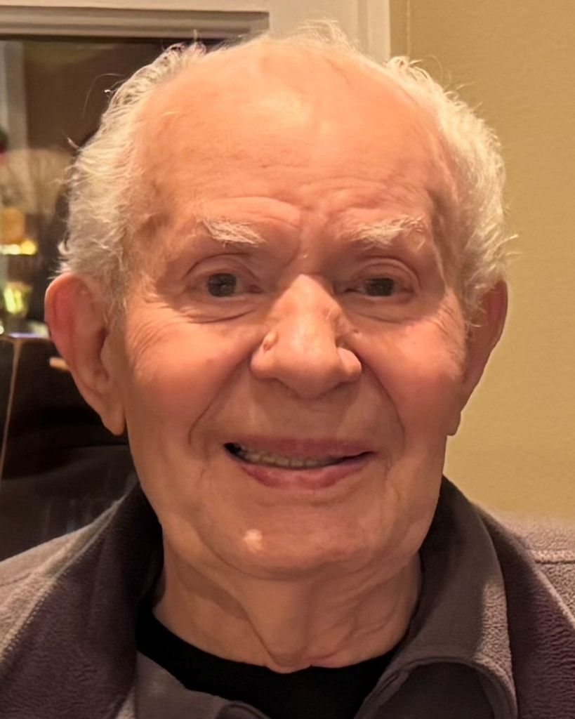 Costas (Gus) Tzoannopoulos