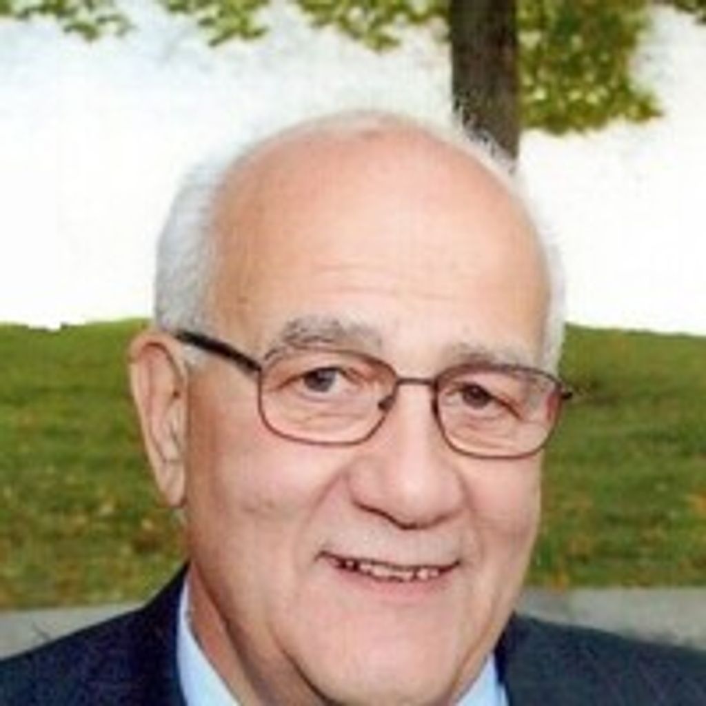 Robert V Faia Profile Photo