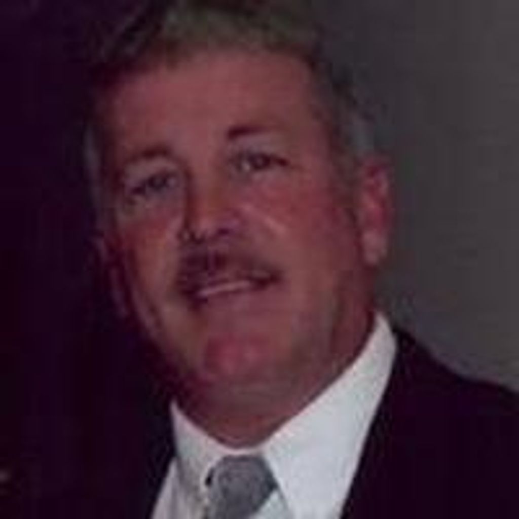 Dallas L. Winchester Ii