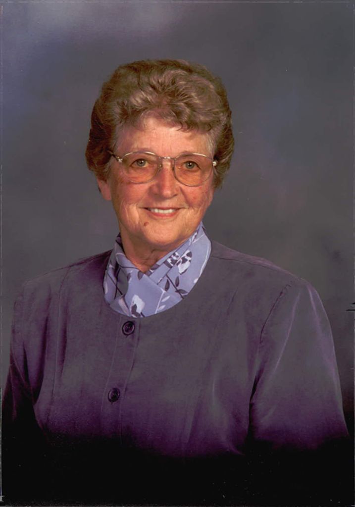 Norene Joyce (Schlapkohl)  Boyle Profile Photo