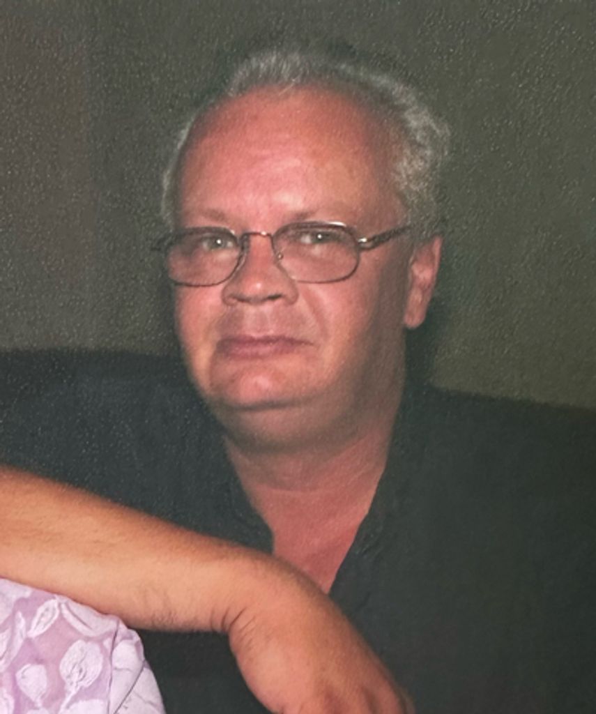 Timothy "Tim" Lance Gunnerson Profile Photo