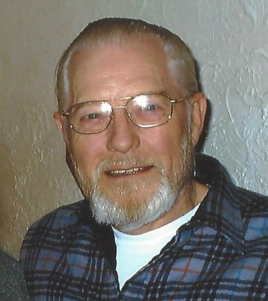 Lester L. Lowe Profile Photo