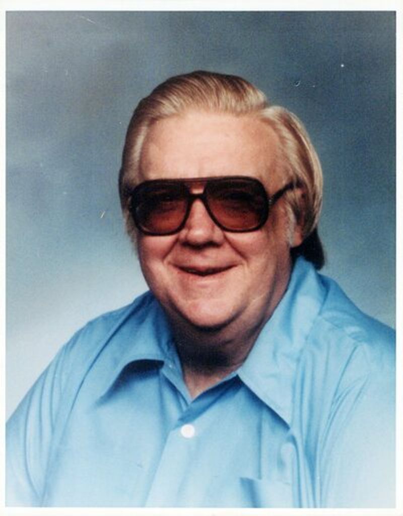 Franklin Dale Devores Profile Photo