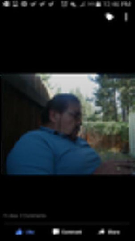 Daniel Guy Martelle Profile Photo