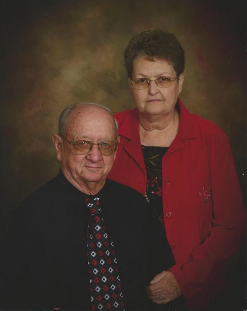Janet Dow Profile Photo