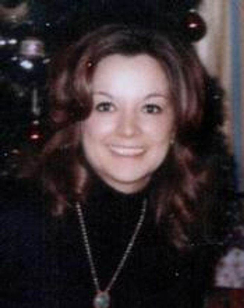 Angeline H. Carlson