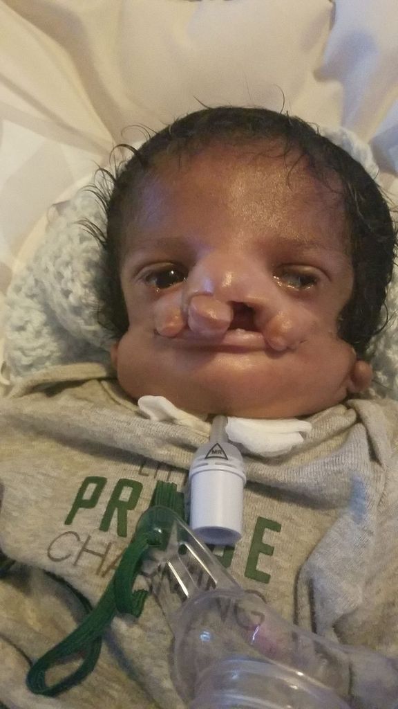Jamarius Khalyn Valdez "Banner" Brown Profile Photo