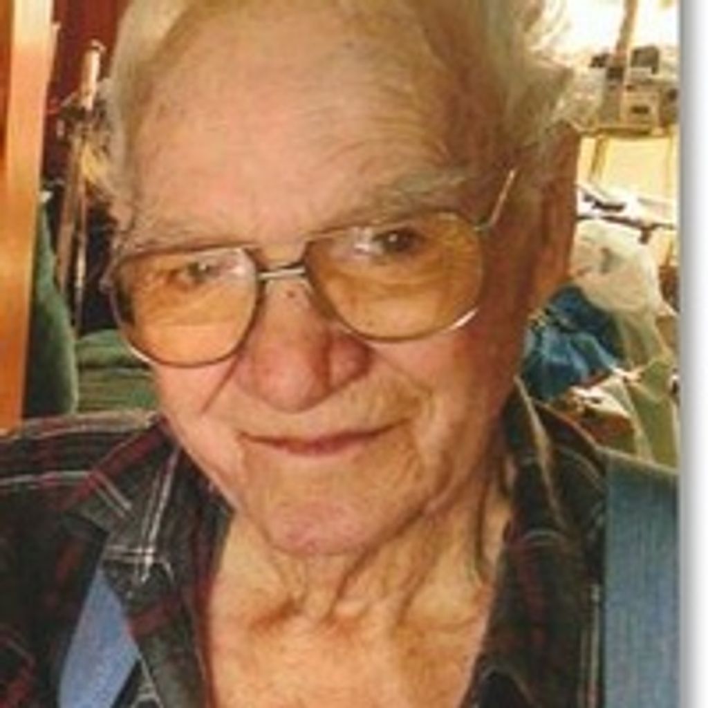 Everett Lloyd Davidson