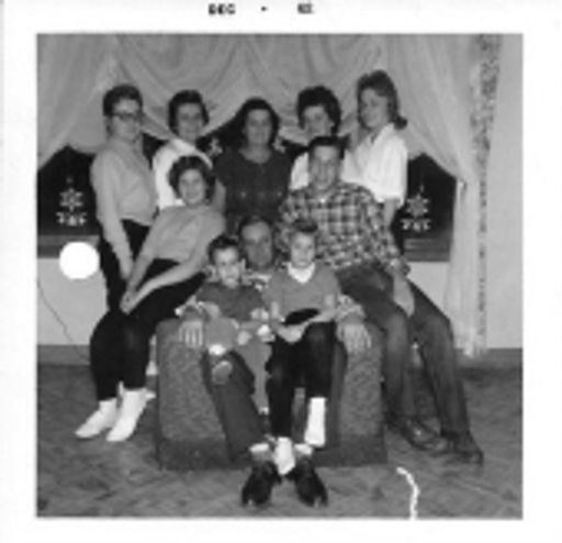Ruth Ann Richtemeyer photo gallery thumbnail 84 of 102