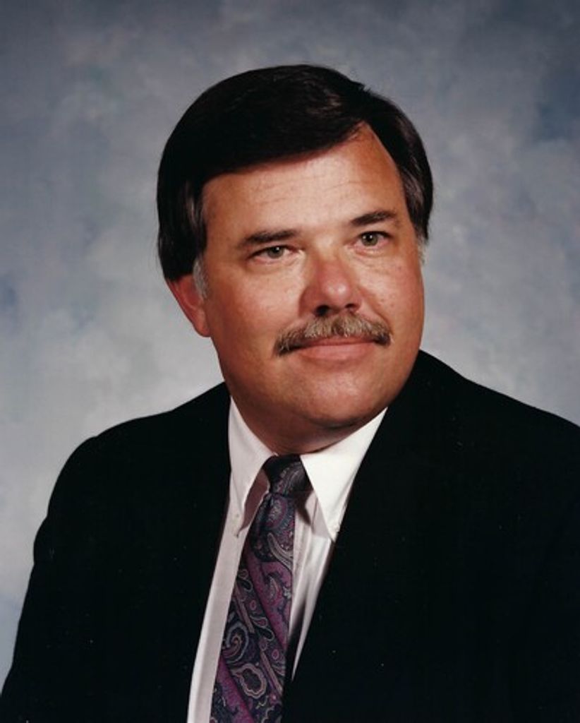 Ralph Monroe Kelley Profile Photo