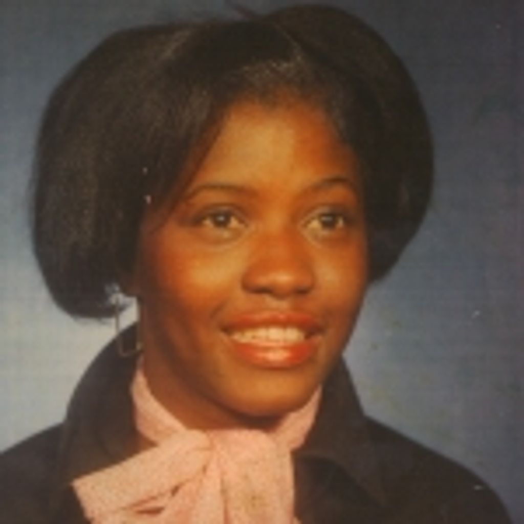 Dianne Davis