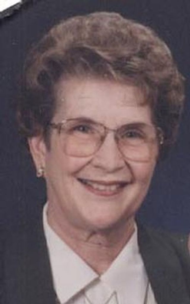 Donna Lee Pierce Profile Photo