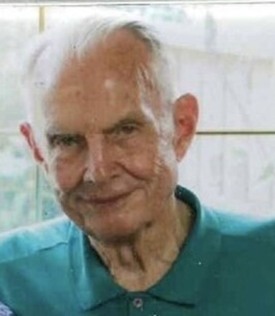 Bernard Ermels