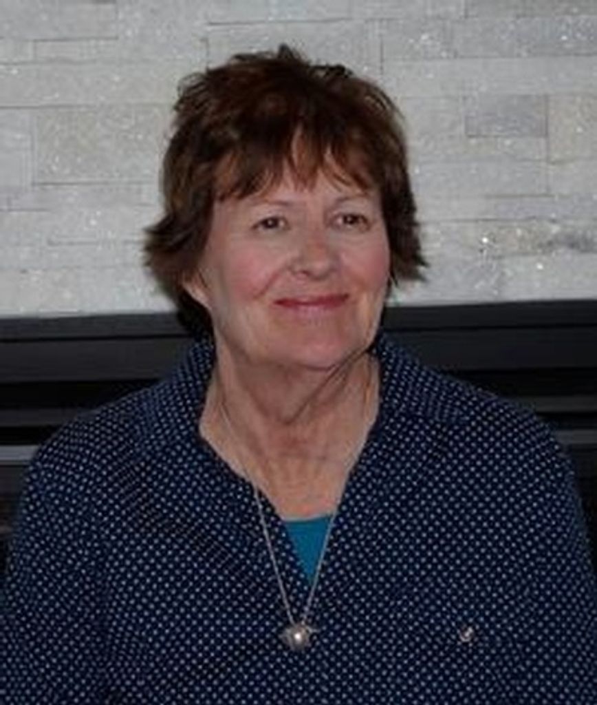 Deborah E. Berkley