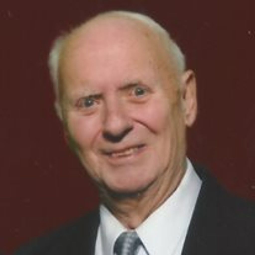 William "Bill" Wisniowski Profile Photo