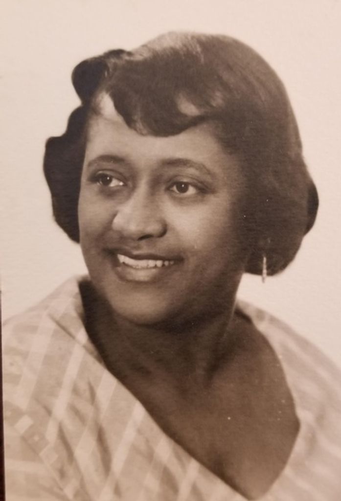 Helen Virginia Windsor Profile Photo