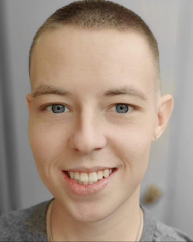 Chad R. Wignes Profile Photo
