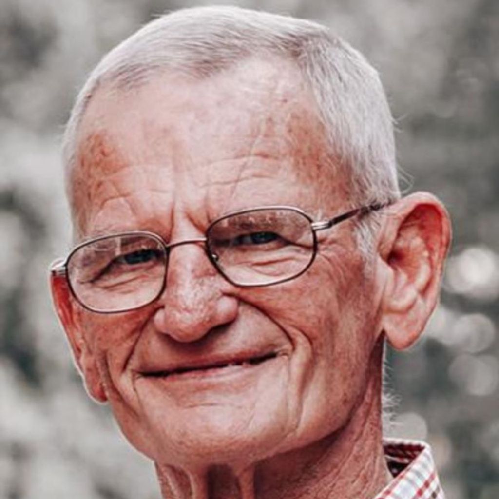 Lynn Eubanks Profile Photo