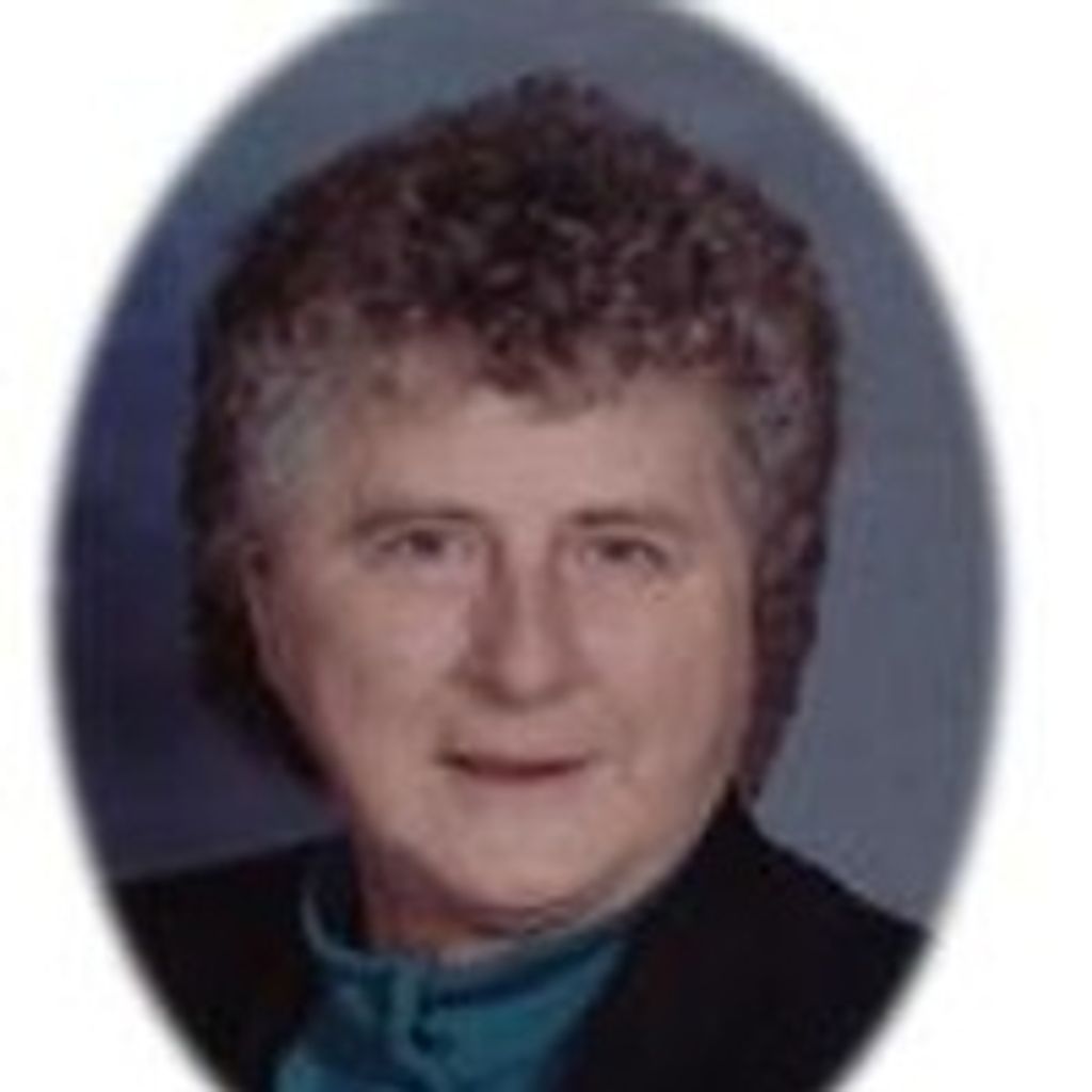 Freda C. Sletten