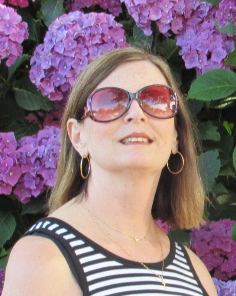 Karen Floor Profile Photo