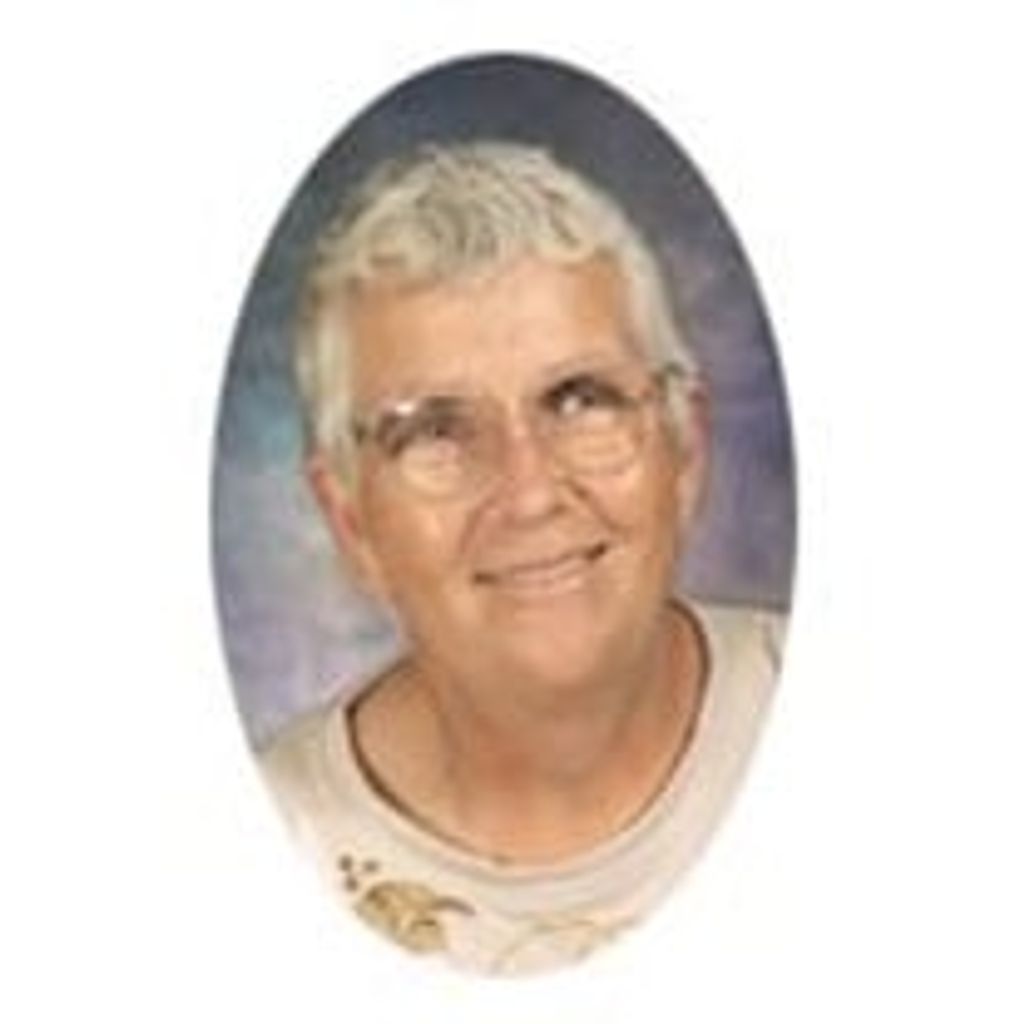 Rensing, Janet