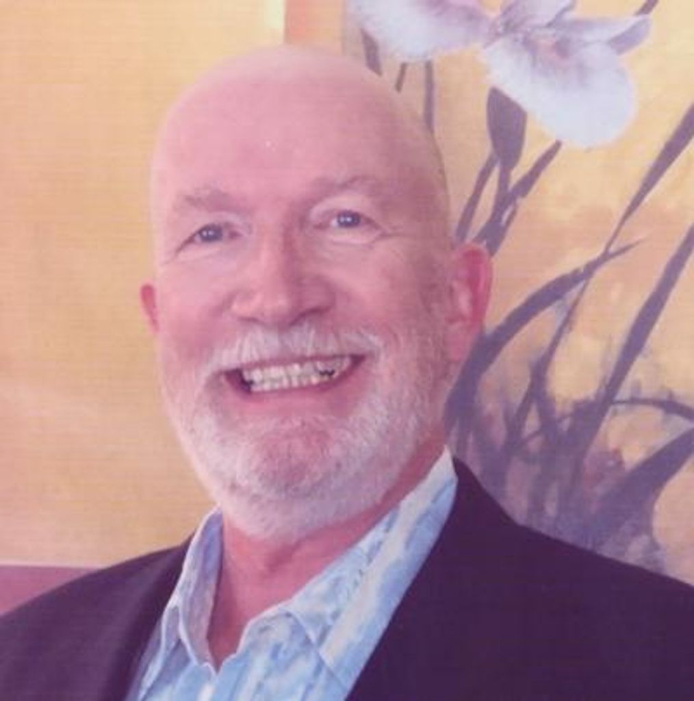 Stephen P. Moran Profile Photo