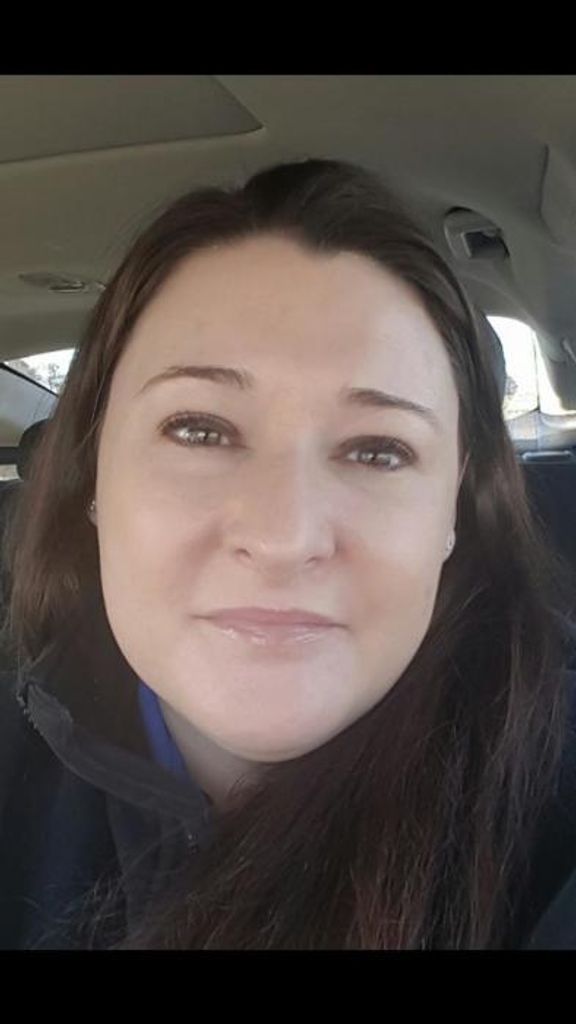 Renata Jean Pranger Profile Photo