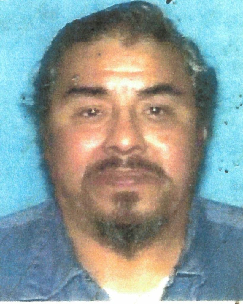Enrique Mendez Profile Photo