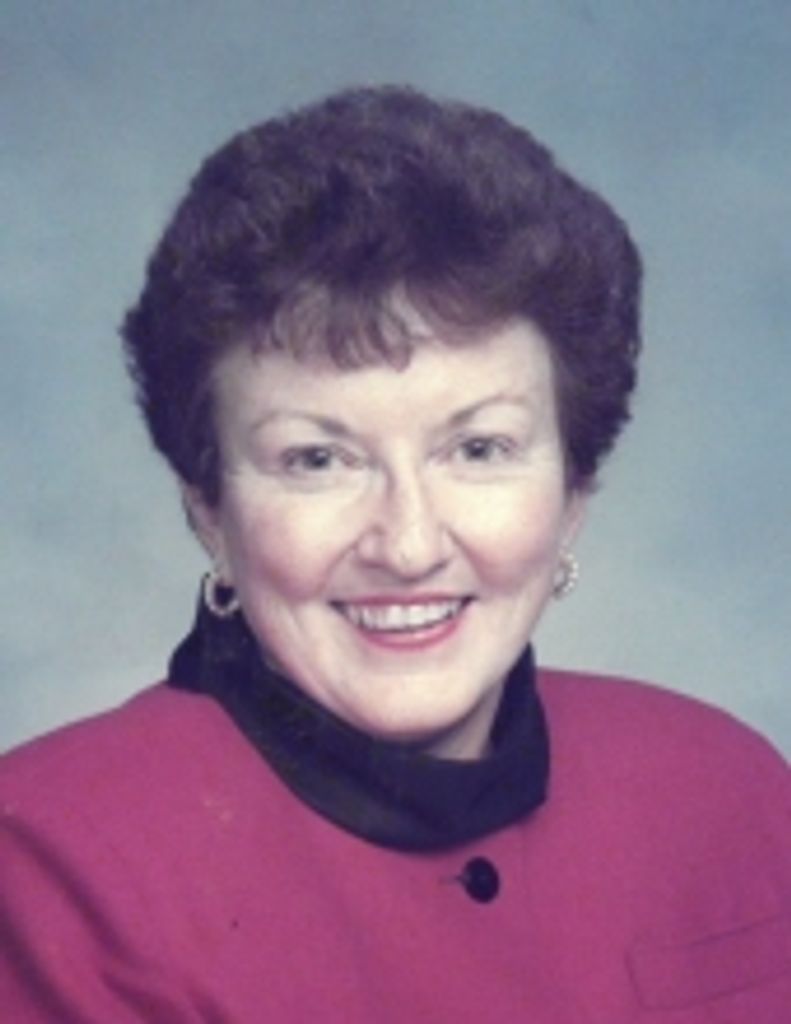Audrey West