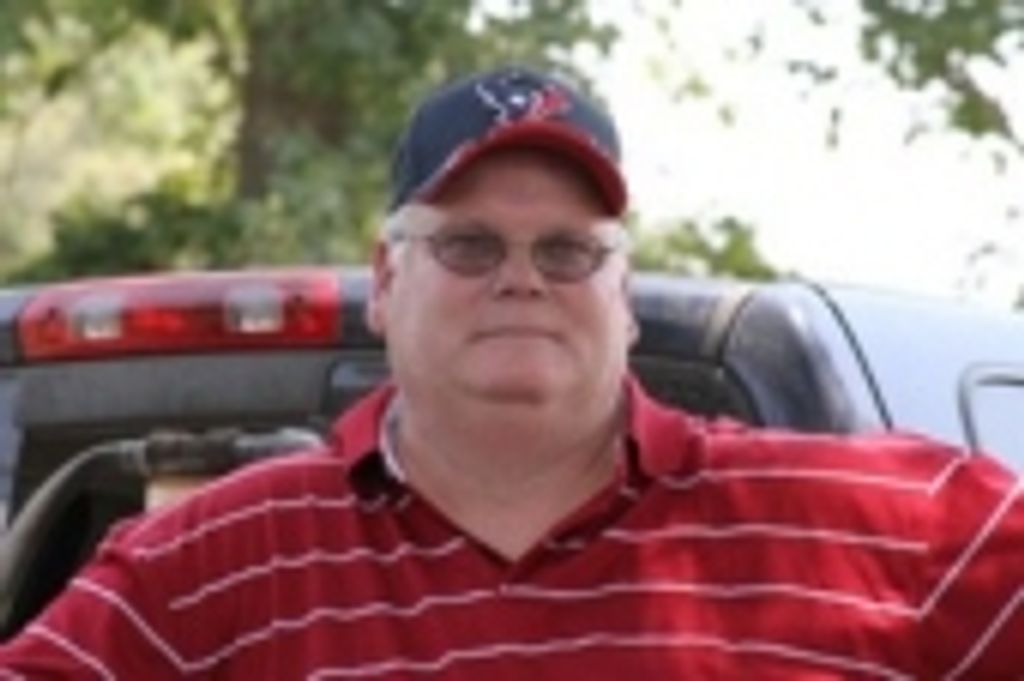 Nathan Lawrence Caldwell Profile Photo